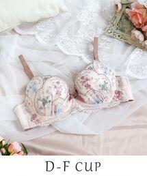 Risa Magli(T})̃tF[`F uW[ iD-Fj TChVFCv(uW[)