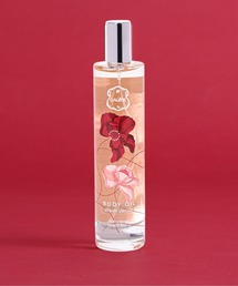 ボディローション Laline ミネラル/ ボディローション 60g SPF30 | Laline（ラリン