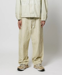 F-LAGSTUF-F｜フラグスタフのパンツ通販 - ZOZOTOWN