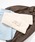 CONVERSE�i�R���o�[�X�j�́u�yCONVERSE�zCV boa scarf with fleece band /�}�t���[/�݊���/�R���o�[�X�i�}�t���[�j�v�b�x�[�W��