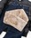 CONVERSE�i�R���o�[�X�j�́u�yCONVERSE�zCV boa scarf with fleece band /�}�t���[/�݊���/�R���o�[�X�i�}�t���[�j�v�b�u���E��
