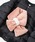 CONVERSE�i�R���o�[�X�j�́u�yCONVERSE�zCV boa scarf with fleece band /�}�t���[/�݊���/�R���o�[�X�i�}�t���[�j�v�b�s���N