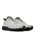 New Balance�i�j���[�o�����X�j�́uNew Balance 1906R�i�j���[�o�����X 1906R�j�i�X�j�[�J�[�j�v�b�z���C�g�n