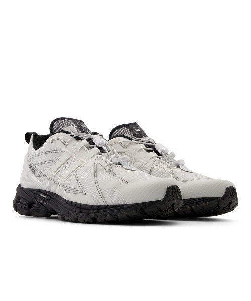 New Balance 1906R（ニューバランス 1906R）