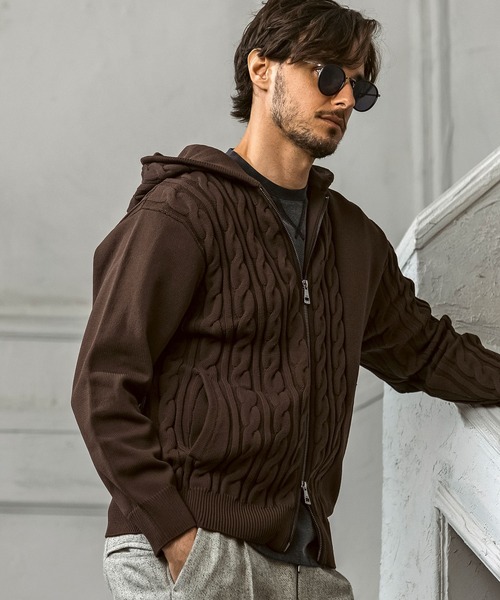 セール】【WEB・直営店限定】AKM Contemporary(エイケイエム