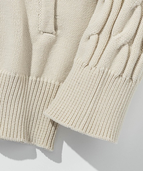 セール】【WEB・直営店限定】AKM Contemporary(エイケイエム