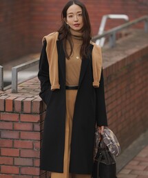 23区｜ニジュウサンクの通販 - ZOZOTOWN