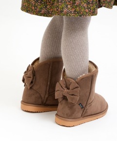 セール】YUKETEN スエード モカシンシューズ（モカシン/デッキシューズ