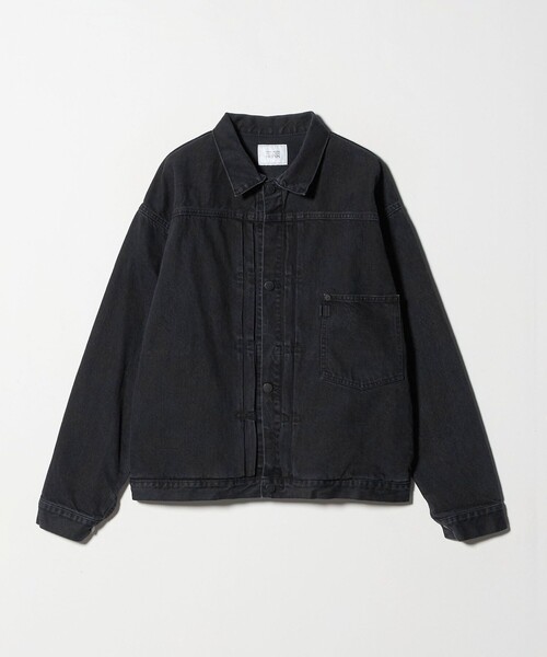 UNITEDARROWS & SONS ユナイテッドアローズサンズ　ジャケット UNITED ARROWS & SONS（ユナイテッドアローズアンドサンズ）の