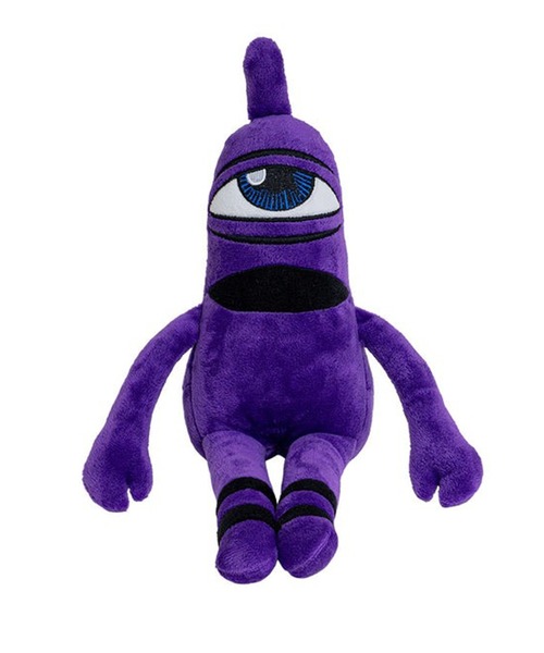 TOYMACHINE PUPPET DOLL MEDIUM(30cm)（その他雑貨）｜TOY MACHINE