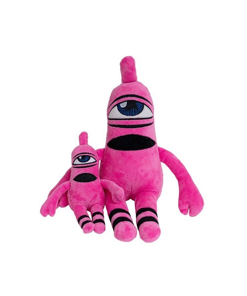 ドイツで購入したお人形たかさ30センチ 木のおもちゃ カルテット / ジルケ人形(小)男の子|ケーセン社(ドイツ)