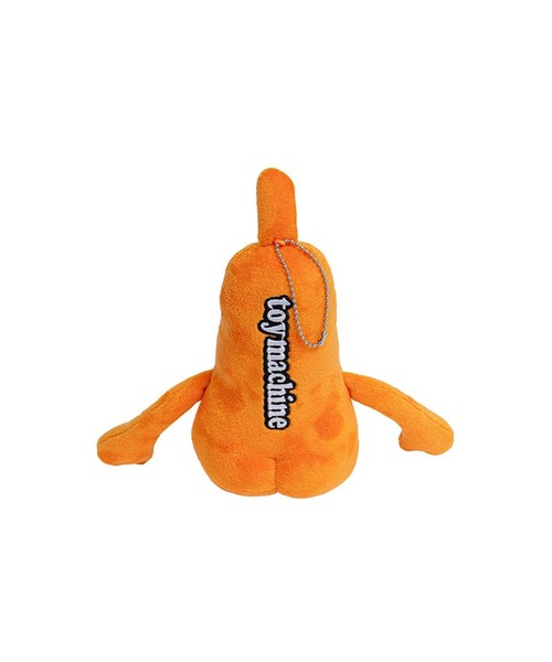 TOYMACHINE PUPPET DOLL MEDIUM(30cm)（その他雑貨）｜TOY MACHINE