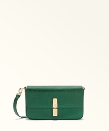 FURLA | フルラ イリデ (Furla Iride) クロスボディバッグ(ショルダーバッグ)