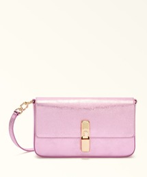 FURLA｜フルラのバッグ（ピンク/桃色系）通販 - ZOZOTOWN