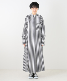 フレームワーク　ワンピース 楽天市場】Framework（ワンピース｜レディースファッション）の通販