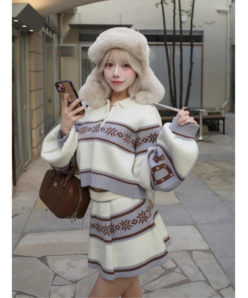 ダブルファブリックフライトキャップ（キャップ）｜Darich（ダーリッチ