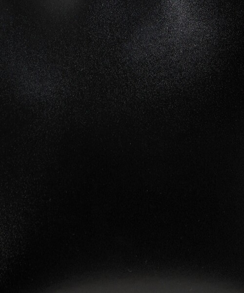 MARW UNITED ARROWS（マルゥ ユナイテッドアローズ）の「＜MARW UNITED ARROWS＞ラウンド ショルダー バッグ（ショルダーバッグ・レディース・ワイン/ブラック・FREE）」の17枚目の写真