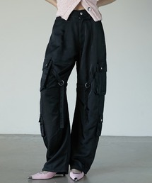 ブランド古着】PRANK PROJECT｜プランクプロジェクトのパンツ古着通販  