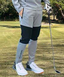 Malbon ゴルフウェア 2点セット トップス＋スカート 新品未使用✨⛳ Malbon マルボンゴルフ レディース トップス スカート 上下2点