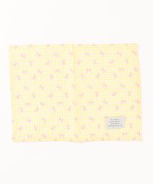 Ein（アイン）の「Ein/キュートデザイン テーブルウェアマット（ランチョンマット/テーブルウェア）」