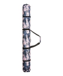 ROXY（ロキシー）の「VERMONT BOARDBAG/ロキシー スノーボード スノボ