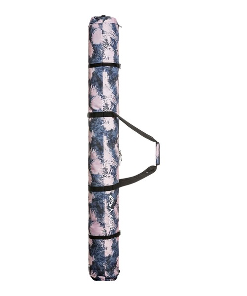 ROXY（ロキシー）の「VERMONT BOARDBAG/ロキシー スノーボード スノボ