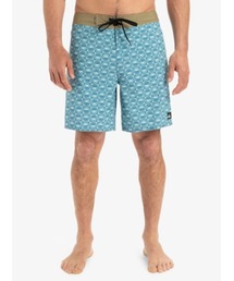 Quiksilver(NCbNVo[)SURFSILK STRAIGHT LE/NCbNVo[{[hV[cET[tgNX()()