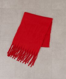 SHENERY | ロングマフラー(マフラー)