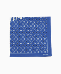 JOURNAL STANDARD(W[iX^_[h)PILLOW HEAT for JOURNAL STANDATD / s[q[g o_i(o_i/XJ[t)