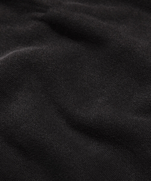 NBA（エヌビーエー）の「NBA 別注 和柄ランダムロゴ クルーネックスウェット（スウェット・メンズ・ネイビー/ライトグレー/チャコールグレー・LARGE/MEDIUM）」の21枚目の写真