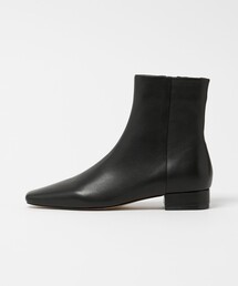 ODETTE E ODILE｜オデット エ オディールのブーツ通販 - ZOZOTOWN