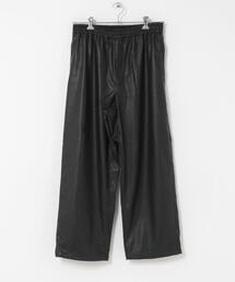 DAIWA PIER39 | DAIWA PIER39　TECH SYNTHETIC SKIN WINDBREAKER PANTS(その他パンツ)