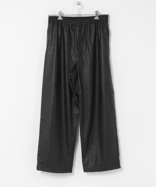 DAIWA PIER39 TECH SYNTHETIC SKIN WINDBREAKER PANTS（その他パンツ