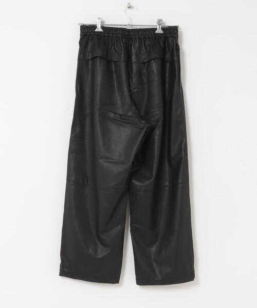 DAIWA PIER39 TECH SYNTHETIC SKIN WINDBREAKER PANTS（その他パンツ