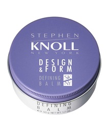 STEPHEN KNOLL（スティーブンノル）の「ディファイニング バーム（ヘアスタイリング/ヘアワックス）」