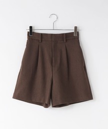 LOWRYS FARM([[Yt@[)̃E[CNV[gpc  580891(̑pc)