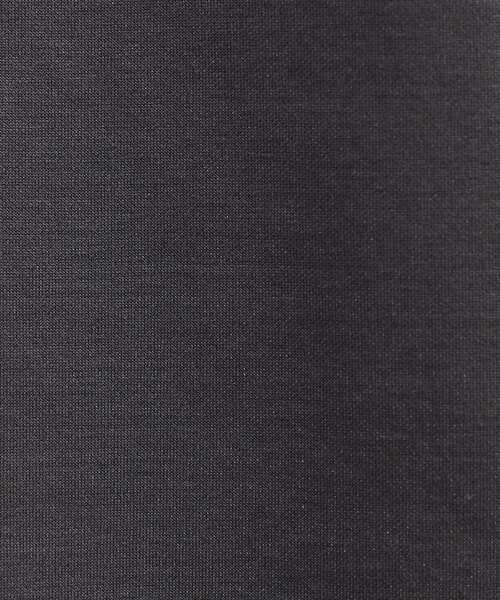 TAKEO KIKUCHI（タケオキクチ）の「ハイゲージ モクロディ モックネック（Tシャツ/カットソー・メンズ・ホワイト/チャコールグレー/ネイビー・02/03/04）」の13枚目の写真