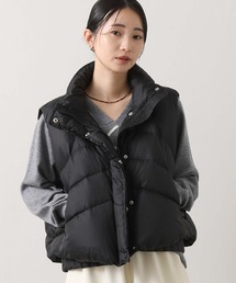 Gready Brilliant（グレディブリリアン）の「切替ストレッチ ショート