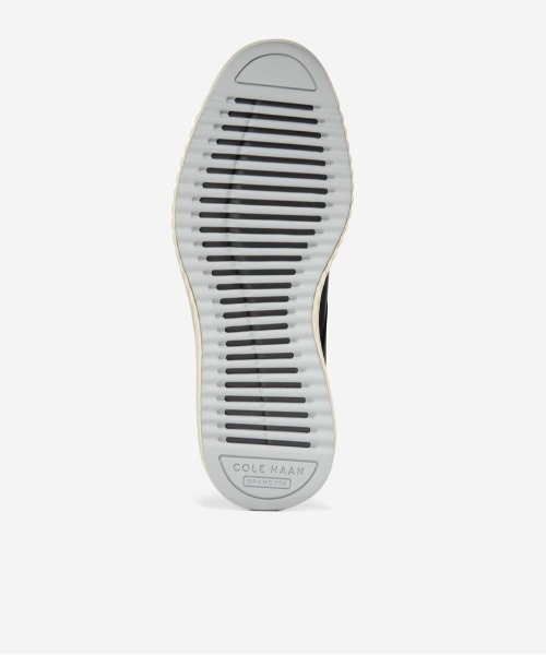 COLE HAAN(コールハーン)の「ゼログランド イオン プレーントゥ オックスフォード mens(スニーカー・メンズ・ネイビー・7.5/8/8.5/9/9.5/10/10.5/11/7)」の8枚目の写真