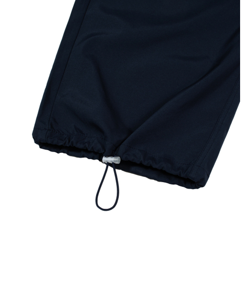 MOAA(モア)の「Insulated Nylon Utility Pants (BLACK)(その他パンツ・レディース・その他・SMALL/MEDIUM)」の5枚目の写真