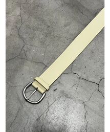 EMODA | ベーシックワイドベルト(ベルト)