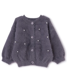 petit main(�v�e�B�}�C��)�́y�����N�z�V���M�[�j�b�g�J�[�f�B�K��(�J�[�f�B�K��/�{����)