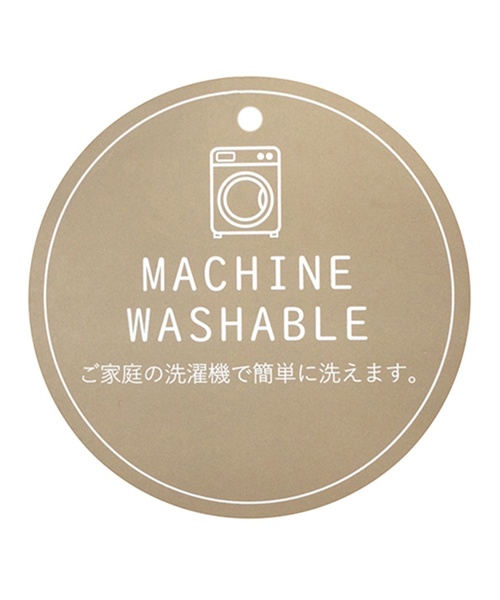 petit main（プティマイン）の「【リンク】シャギーニットカーディガン（カーディガン/ボレロ・キッズ・チャコール/アイボリー/ライトピンク・L(120-130cm)/S(80-90cm)/M(100-110cm)）」の14枚目の写真