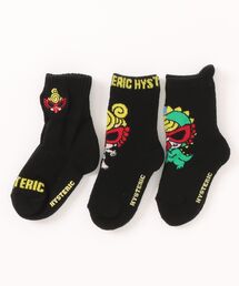 HYSTERIC MINI｜ヒステリックミニの通販 - ZOZOTOWN