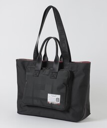 BLACK LABEL CRESTBRIDGE（ブラックレーベル・クレストブリッジ