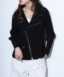 FUNALIVE(�t�@���A���C�u)��je crois soi �v���[�c�@���C�_�[�X�W���P�b�g(���C�_�[�X�W���P�b�g)