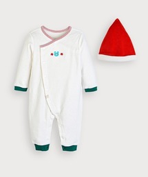 moimoln(���C������)�́y2�_�Z�b�g�z�z���f�[�x�A�����J�o�[�I�[�����X�q(�J�o�[�I�[��)