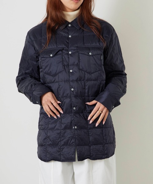 ダイコンページ 69078G シャンパン ROLEX（ロレックス）デイトジャスト ベゼルダイヤ