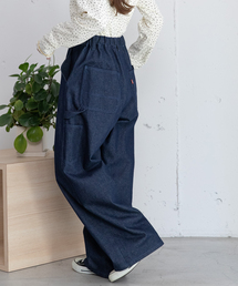 ペインターパンツ