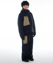 スノーボード ウェア セットアップ」に該当するファッション通販